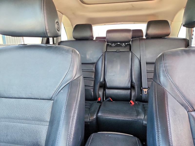 Продажа на аукционе авто 2019 Kia Sorento, vin: 5XYPHDA51KG608857, номер лота: 54175986