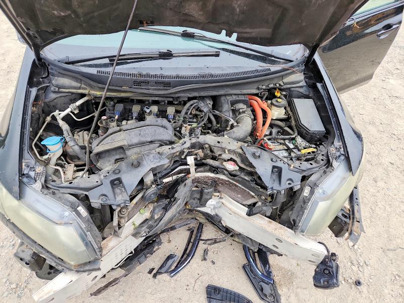 Продаж на аукціоні авто 2015 Honda Civic, vin: 19XFB4F29FE001443, номер лоту: 53310986