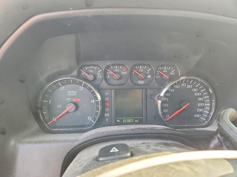 Продажа на аукционе авто 2015 Chevrolet Silverado, vin: 1GB1KUE88FF123074, номер лота: 51892476