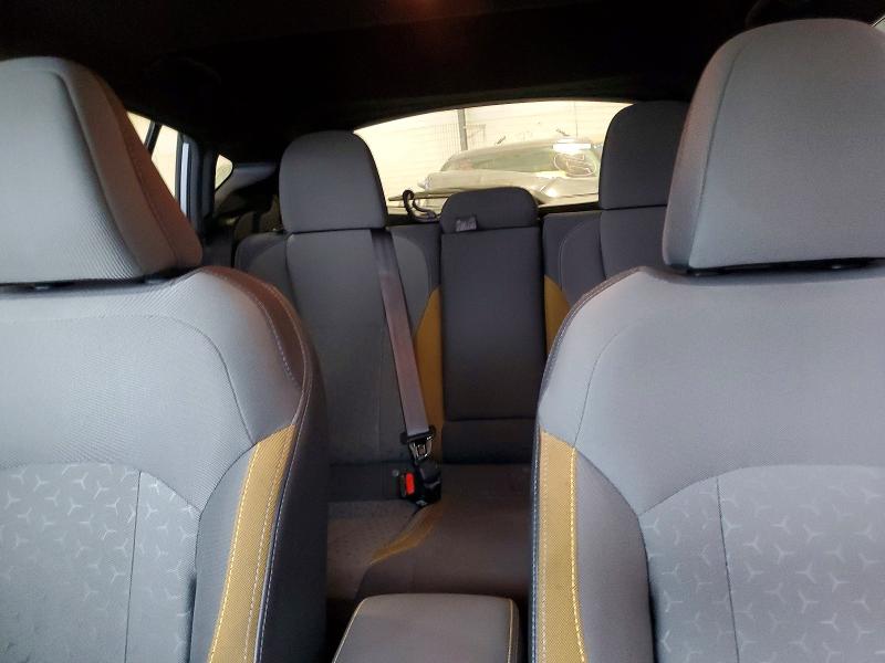 Продаж на аукціоні авто 2024 Subaru Crosstrek, vin: 4S4GUHF67R3721193, номер лоту: 55045656