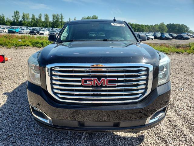 2018 Gmc Yukon მანქანა იყიდება აუქციონზე, vin: 1GKS2BKC3JR321585, აუქციონის ნომერი: 52013206