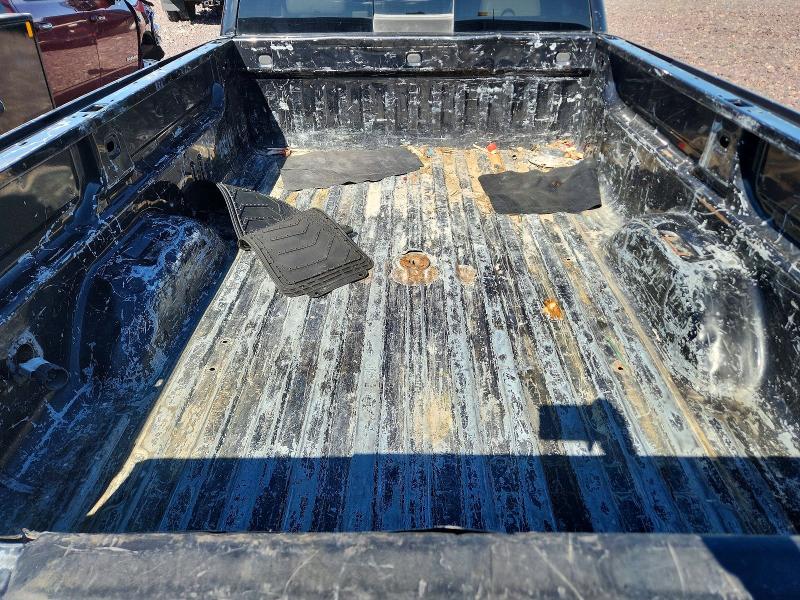 Aukcja sprzedaży 2009 Gmc Sierra, vin: 1GTJK93669F177228, numer aukcji: 52435446
