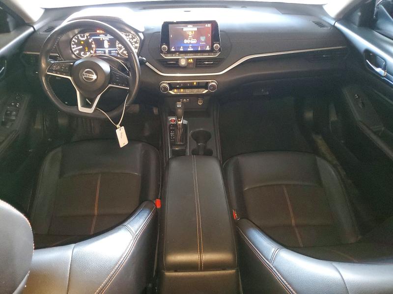 Продаж на аукціоні авто 2020 Nissan Altima, vin: 1N4BL4CV2LC263937, номер лоту: 55025676