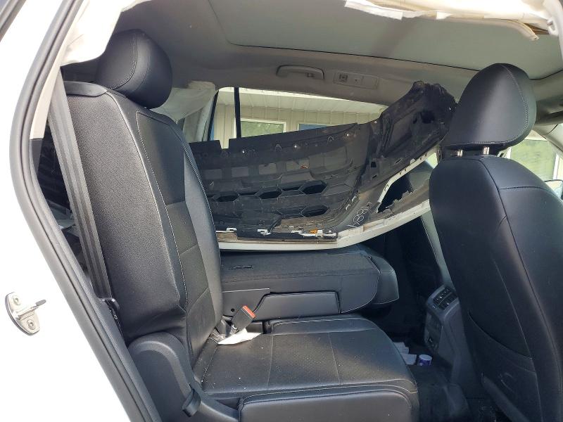Aukcja sprzedaży 2020 Volkswagen Tiguan, vin: 3VV2B7AX3LM002643, numer aukcji: 52129586