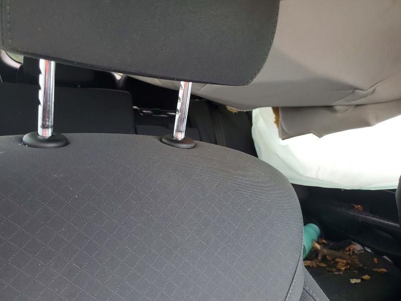 Aukcja sprzedaży 2019 Kia Sorento, vin: 5XYPG4A3XKG582471, numer aukcji: 55376846