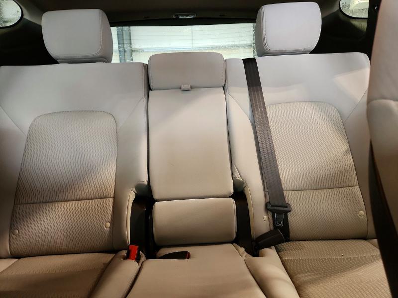 Продажа на аукционе авто 2018 Hyundai Santa Fe Sport, vin: 5NMZTDLB7JH062872, номер лота: 55316576