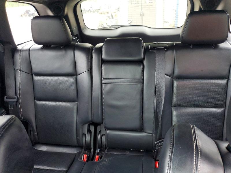 54794766 :رقم المزاد ، 1C4RJFBG4FC216099 vin ، 2015 Jeep Grand Cherokee مزاد بيع