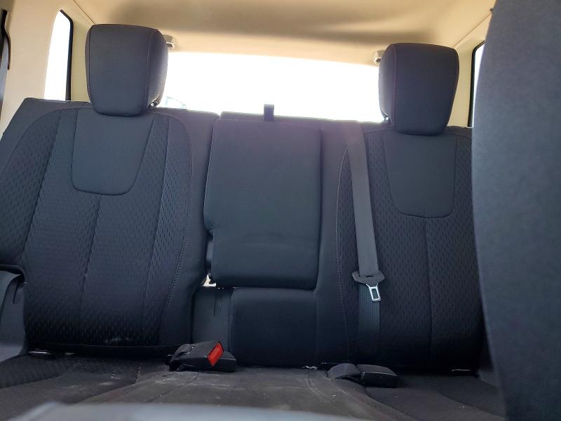 Продаж на аукціоні авто 2015 Gmc Terrain, vin: 2GKALMEK5F6389252, номер лоту: 55067086