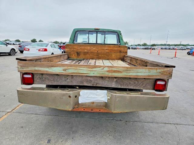 Aukcja sprzedaży 1986 Ford F150, vin: 1FTEF14N1GPB50636, numer aukcji: 53182346