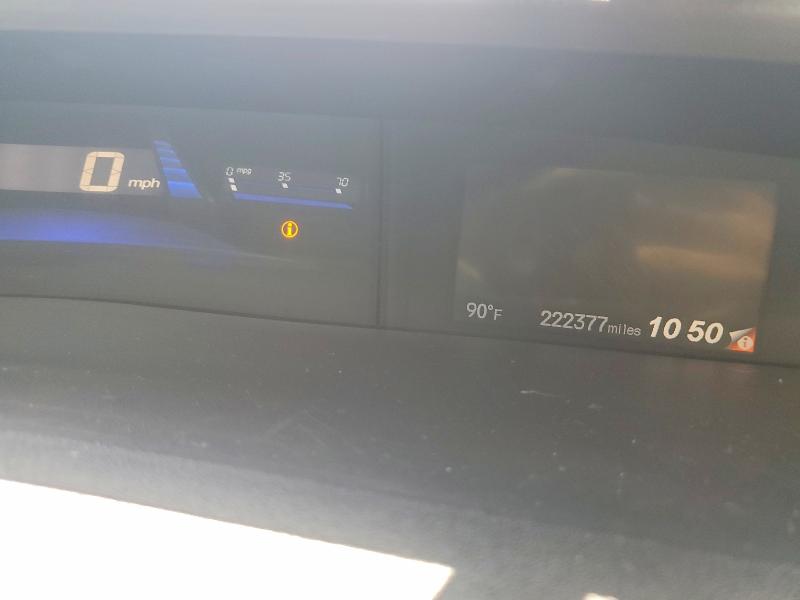 Продажа на аукционе авто 2014 Honda Civic, vin: 2HGFB2F90EH518300, номер лота: 54649606