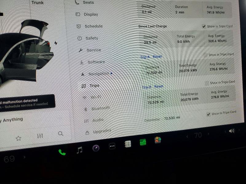 Aukcja sprzedaży 2021 Tesla Model 3, vin: 5YJ3E1EB3MF979017, numer aukcji: 46906956