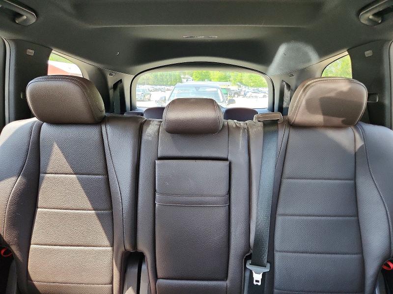 53319096 :رقم المزاد ، 4JGFF5KE7NA585669 vin ، 2022 Mercedes-benz Gls مزاد بيع