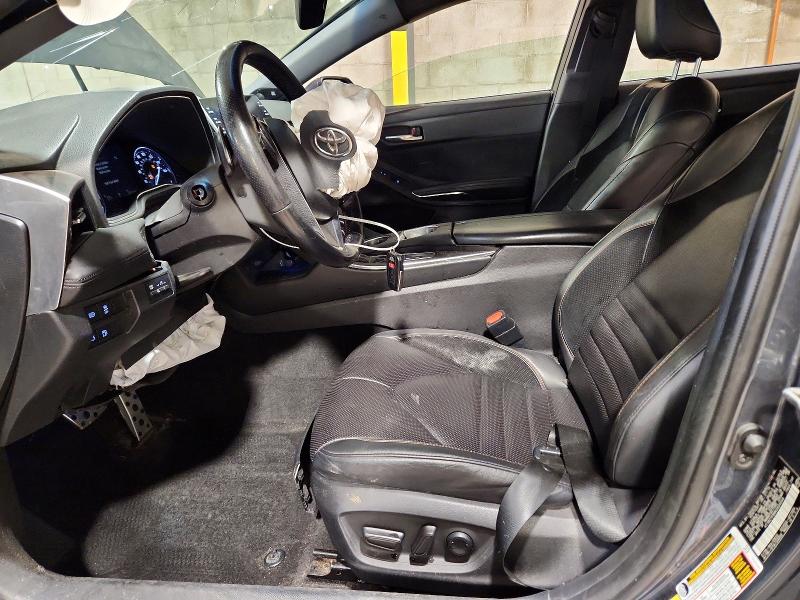 Aukcja sprzedaży 2019 Toyota Avalon, vin: 4T1BZ1FB6KU024548, numer aukcji: 54605836