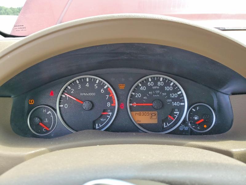 Продаж на аукціоні авто 2006 Nissan Pathfinder, vin: 5N1AR18U76C614523, номер лоту: 54884796
