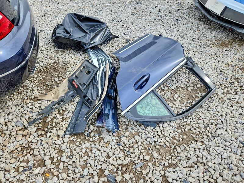 Aukcja sprzedaży 2014 Mercedes-benz C, vin: WDDGF8AB7EA957356, numer aukcji: 54493816