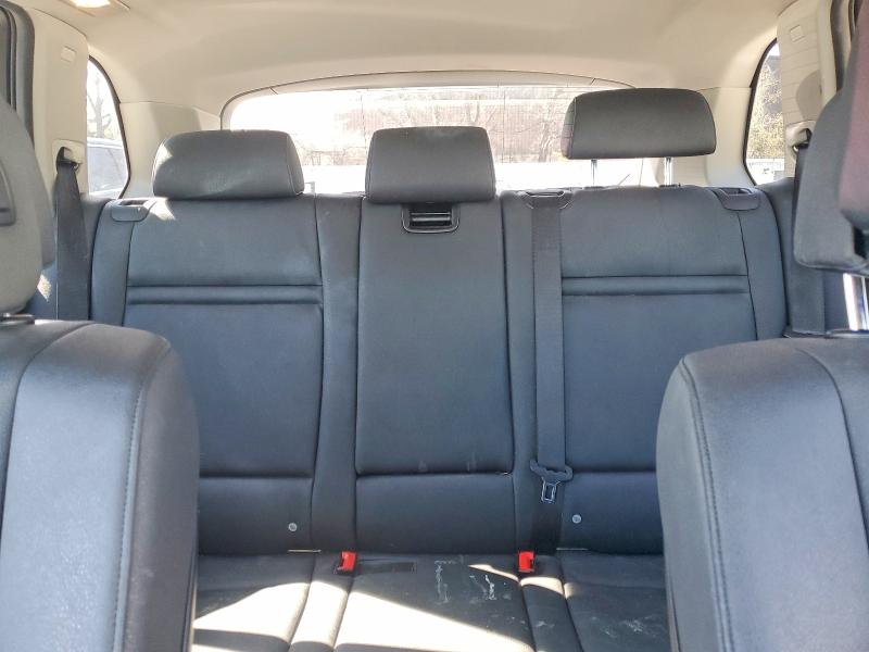 Продажа на аукционе авто 2010 Bmw X5, vin: 5UXFF0C59ALT75724, номер лота: 52245376