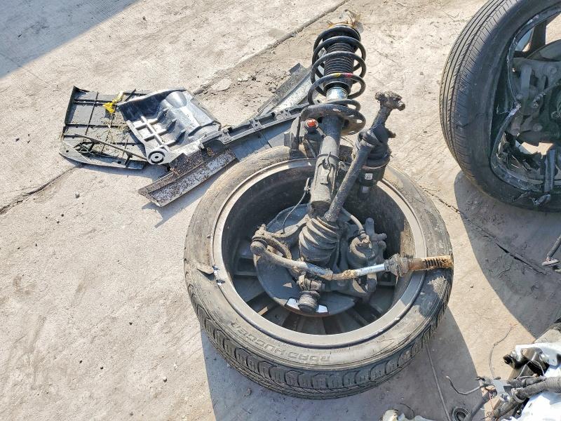 Aukcja sprzedaży 2018 Mazda 6, vin: JM1GL1VMXJ1331803, numer aukcji: 52515716