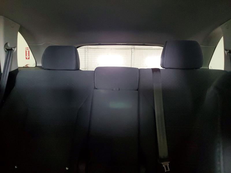 Продажа на аукционе авто 2018 Kia Sorento, vin: 5XYPGDA37JG427374, номер лота: 53737466