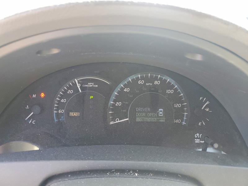 Продаж на аукціоні авто 2009 Toyota Camry, vin: 4T1BB46K69U085415, номер лоту: 55492226