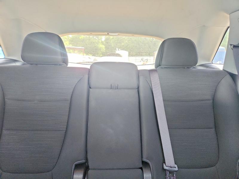 54651796 :رقم المزاد ، 5XYKT4A68FG564962 vin ، 2015 Kia Sorento مزاد بيع