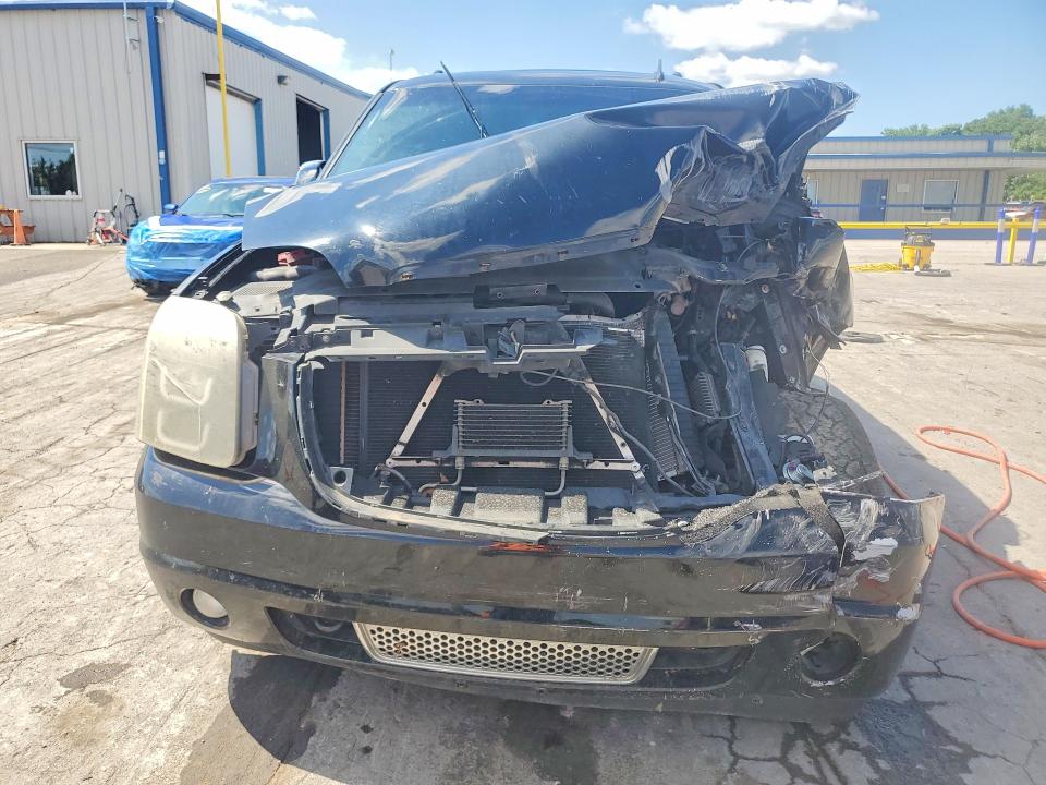 Продажа на аукционе авто 2010 Gmc Yukon, vin: 1GKUCEEF4AR263984, номер лота: 52408086