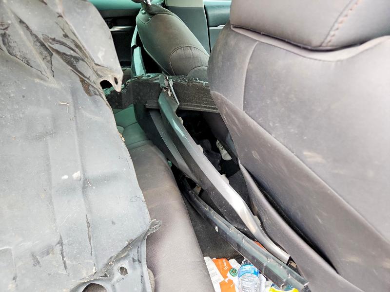 Продаж на аукціоні авто 2018 Toyota Camry, vin: 4T1B11HK2JU648690, номер лоту: 52372186