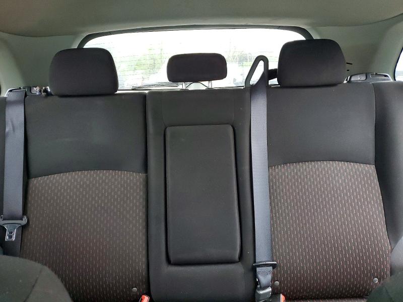 Aukcja sprzedaży 2018 Mitsubishi Outlander Sport, vin: JA4AP3AU3JU023540, numer aukcji: 52484586