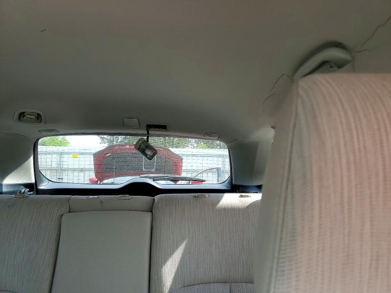Продаж на аукціоні авто 2013 Subaru Outback, vin: 4S4BRBCC0D3300735, номер лоту: 52560386