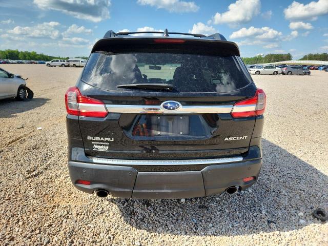 Продаж на аукціоні авто 2021 Subaru Ascent, vin: 4S4WMAFD5M3464027, номер лоту: 54422606
