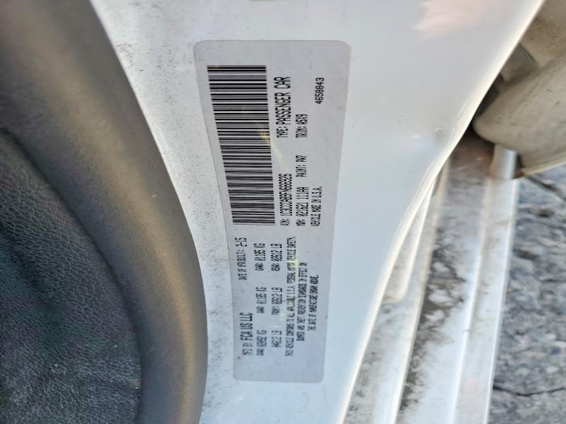 Продаж на аукціоні авто 2015 Chrysler 200, vin: 1C3CCCAB9FN666926, номер лоту: 52868716