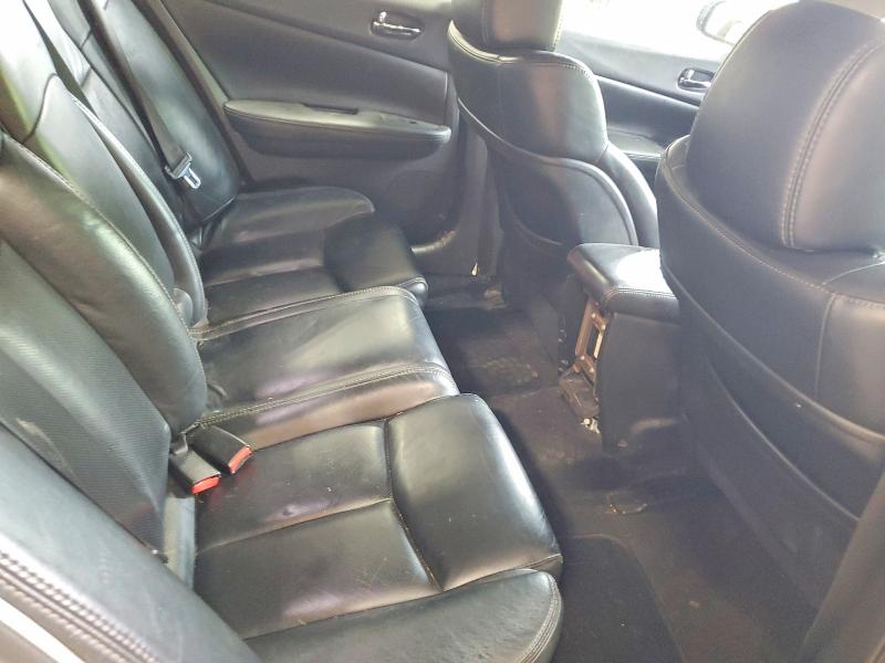 2013 Nissan Maxima მანქანა იყიდება აუქციონზე, vin: 1N4AA5AP5DC814567, აუქციონის ნომერი: 55051066