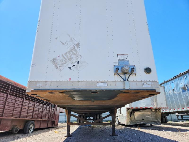 Aukcja sprzedaży 2013 Great Dane Trailers, vin: 1GRAA0627DT579007, numer aukcji: 52232096