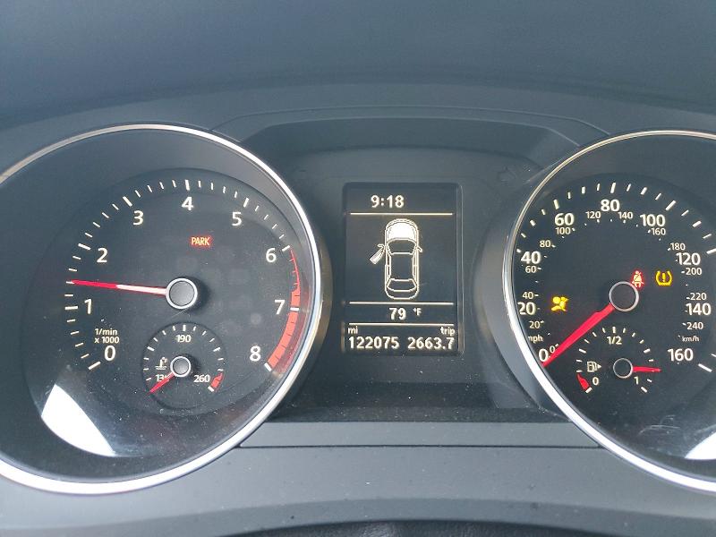 53141936 :رقم المزاد ، 3VWB67AJ1HM365347 vin ، 2017 Volkswagen Jetta مزاد بيع