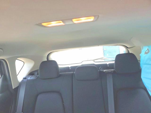 Aukcja sprzedaży 2021 Mazda Cx-5, vin: JM3KFABM3M1308266, numer aukcji: 54679106