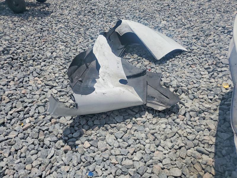 53626016 :رقم المزاد ، 1G11Z5S31LU110012 vin ، 2020 Chevrolet Impala مزاد بيع