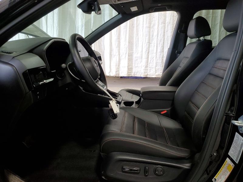 Aukcja sprzedaży 2025 Honda Cr-v, vin: 2HKRS6H90SH808913, numer aukcji: 55203226