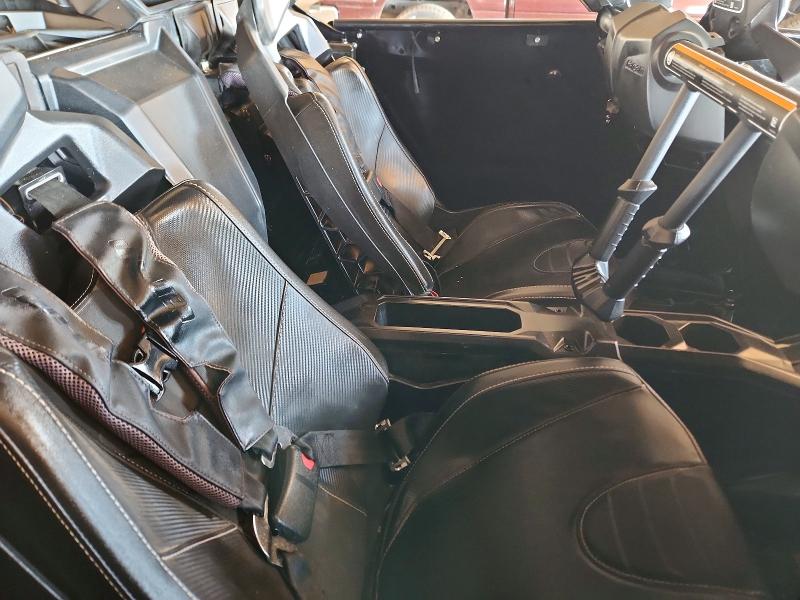 Продажа на аукционе авто 2022 Can-am Maverick X3 Max, vin: 3JBVNAV28NE000207, номер лота: 53932126