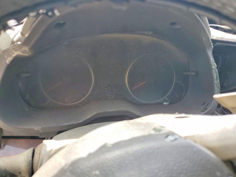 Aukcja sprzedaży 2014 Subaru Legacy, vin: 4S3BMBL60E3021672, numer aukcji: 54658486