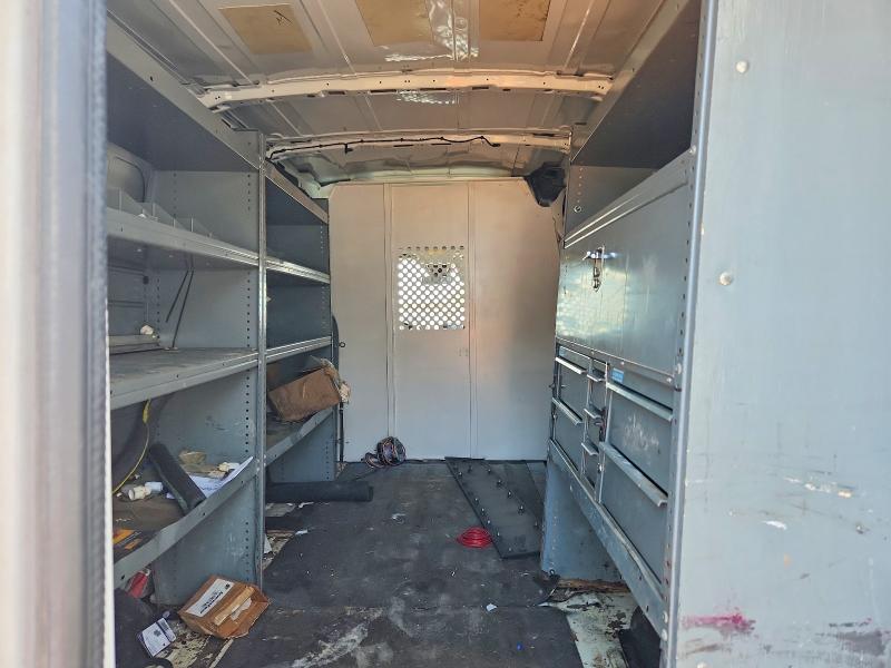 Продажа на аукционе авто 2018 Ford Transit, vin: 1FTYR2CM4JKB54168, номер лота: 54469576