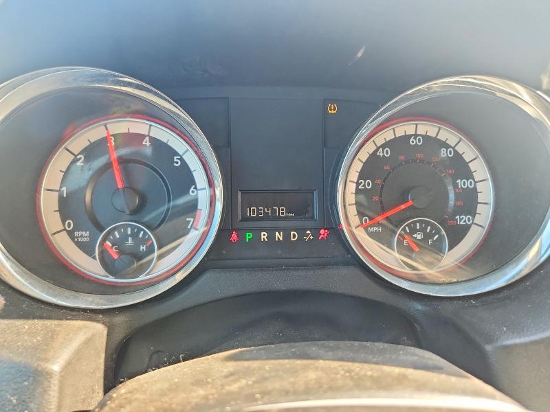 Продажа на аукционе авто 2018 Dodge Grand Caravan, vin: 2C7WDGBGXJR363319, номер лота: 52717396