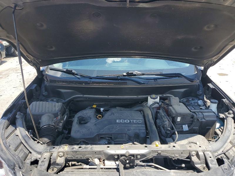 Aukcja sprzedaży 2020 Chevrolet Equinox, vin: 3GNAXJEVXLS548277, numer aukcji: 54825056