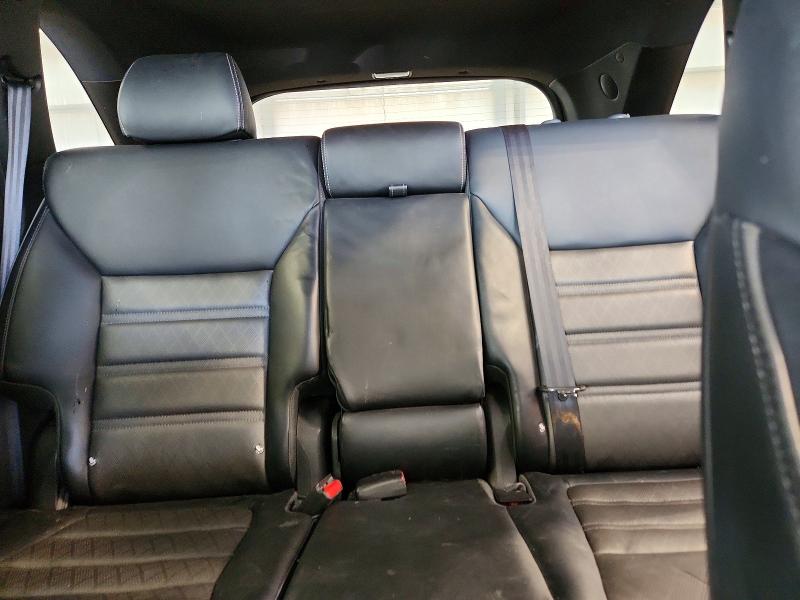 Продажа на аукционе авто 2016 Kia Sorento, vin: 5XYPKDA1XGG007842, номер лота: 52854026