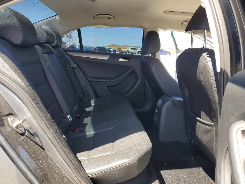 Aukcja sprzedaży 2016 Volkswagen Jetta, vin: 3VWD67AJ8GM318758, numer aukcji: 54530376
