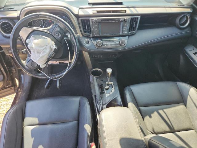 Продажа на аукционе авто 2013 Toyota Rav4, vin: 2T3DFREV2DW105682, номер лота: 48776506