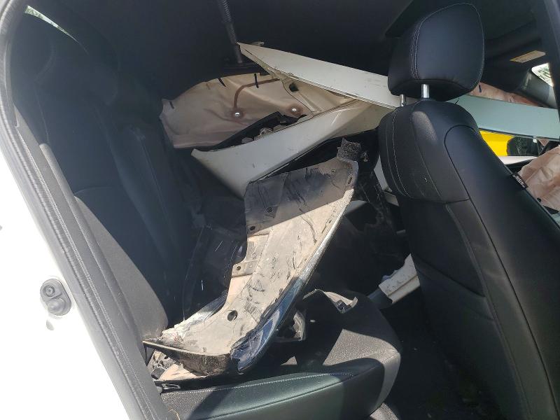 54756646 :رقم المزاد ، SHHFK7H90HU230228 vin ، 2017 Honda Civic مزاد بيع