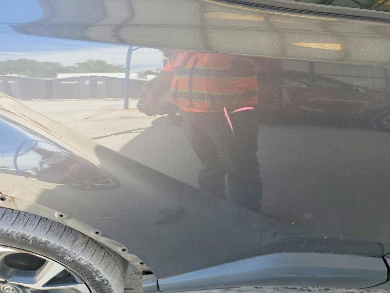 51658426 :رقم المزاد ، NMTKHMBX6KR098291 vin ، 2019 Toyota C-hr مزاد بيع