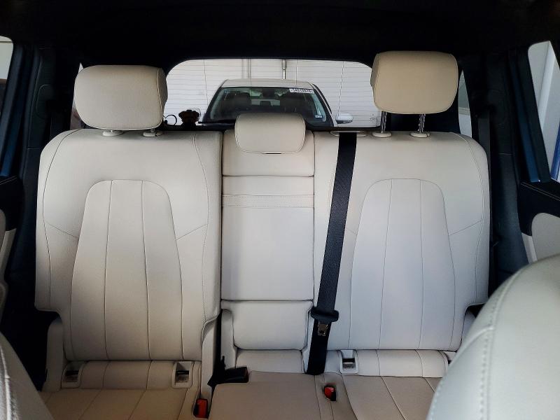 Продаж на аукціоні авто 2023 Mercedes-benz Glb, vin: W1N4M4HB9PW279919, номер лоту: 53783486