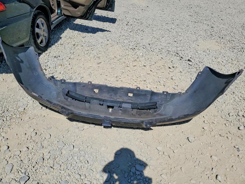 53816316 :رقم المزاد ، JHMCG6697YC025441 vin ، 2000 Honda Accord مزاد بيع