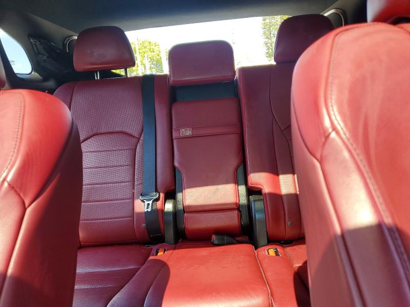 Aukcja sprzedaży 2019 Lexus Rx 450h, vin: 2T2BGMCAXKC042292, numer aukcji: 52743976