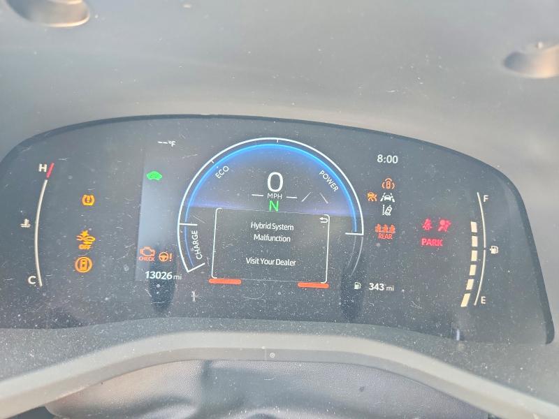 53043646 :رقم المزاد ، 4T1DAACK1TU241706 vin ، 2026 Toyota Camry مزاد بيع